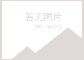 华池县含烟建设有限公司